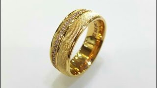 22 Ayar Alyans Yuzuk Modelleri Ve Fiyatlari Youtube 22 Ayar Alyans Yuzuk Modelleri Ve Fiyatlari Youtube