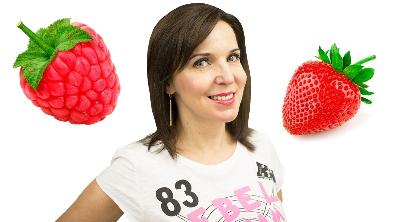 Почему запретили ПАРАБЕНЫ? Что такое натуральные парабены и где они прячутся