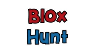 Roblox Blox Hunt OST - Seeking 1 Extended