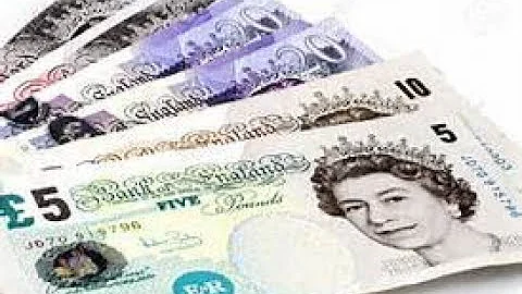 Labour Vouchers Not Money