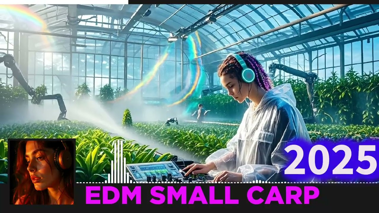 "The Ultimate Jumanov-Top Mix Experience: Discover the Hidden Gems of 2025!"