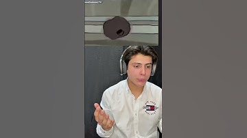 The Flintstones With Just Sound Effects #beatbox #tiktok#short #shorts