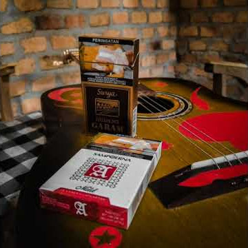 STORY WA ATI DUDU WESI 30 DETIK