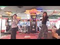 【あい&やー】Dance Evolution ArcadeでSweet Rain踊ってみた【パラパラ】