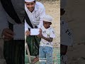 عوض بن فرجاني يفوز على حمد الأصلي ياخير عصرية من الحوش إلى البرحة