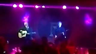 Pavol Hammel - Kamalásky Barón Pub Námestovo