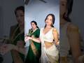 আমাদের সংস্কৃতি কি এখন কনটেন্টের শিকার?