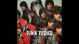 Pink Floyd - Chapter 24 (2022 Stereo Remaster)