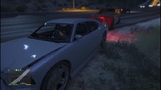 Grand Theft Auto V_20240528142826