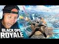 TIMTHETATMAN BLACKOUT 2 FIRST IMPRESSIONS (FIRST GAME) 