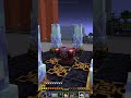 Collecting Souls #modded #minecraft