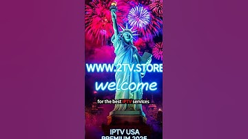 Easily Install IPTV on Your Android Device