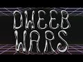 Welcome to DWEEB WARS
