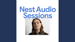 Mateo (For Nest Audio Sessions)