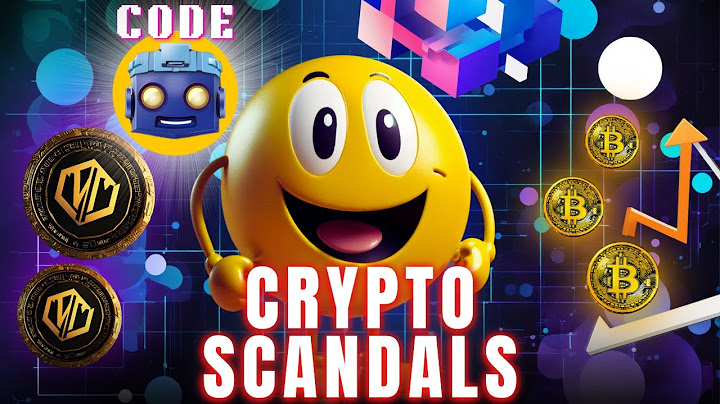 TAP CODE - Crypto Scandals and Triumphs: Delio's $180M Theft & Australia's Bitcoin ETF Success