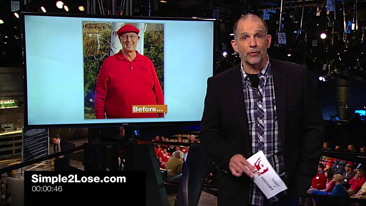 brad tv ad  hugh liddle 04092015