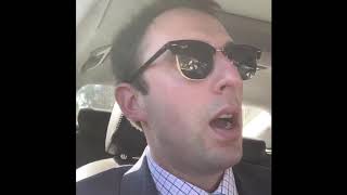 Vlog season 2 episode 14