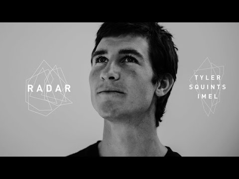 RADAR | Tyler Squints Imel: Episode 3