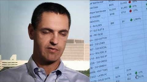 SQL Server FastTrack Video