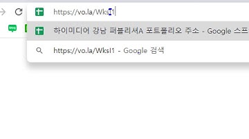 불뚝TV - 웹표준 사이트 만들기 408 - Vue.js, vuex, vue-router 정리