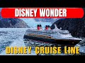 Disney Wonder Cruise Review 2025: Is It Worth $5000+ Per Family? Honest Truth