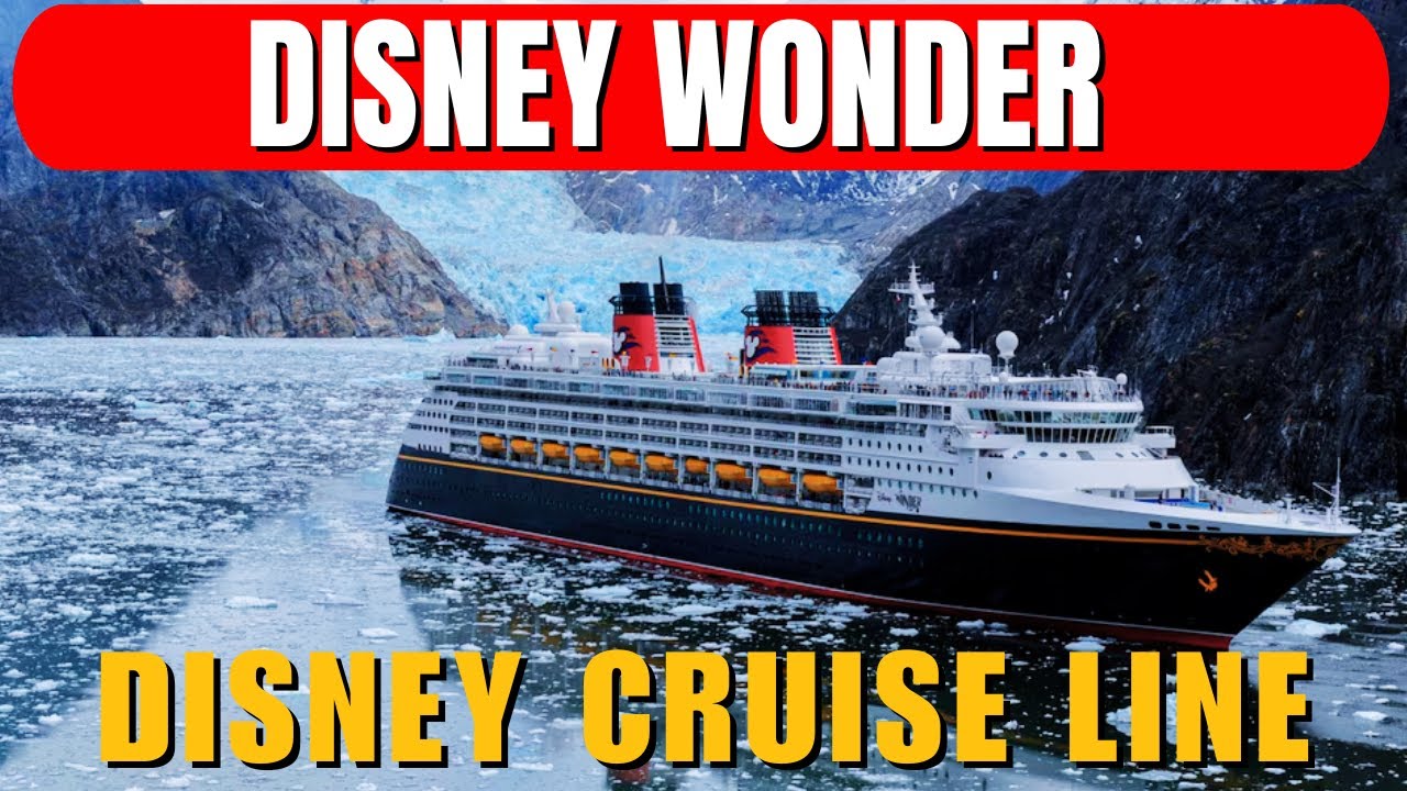 Disney Wonder Cruise Review 2025: Is It Worth $5000+ Per Family? Honest Truth