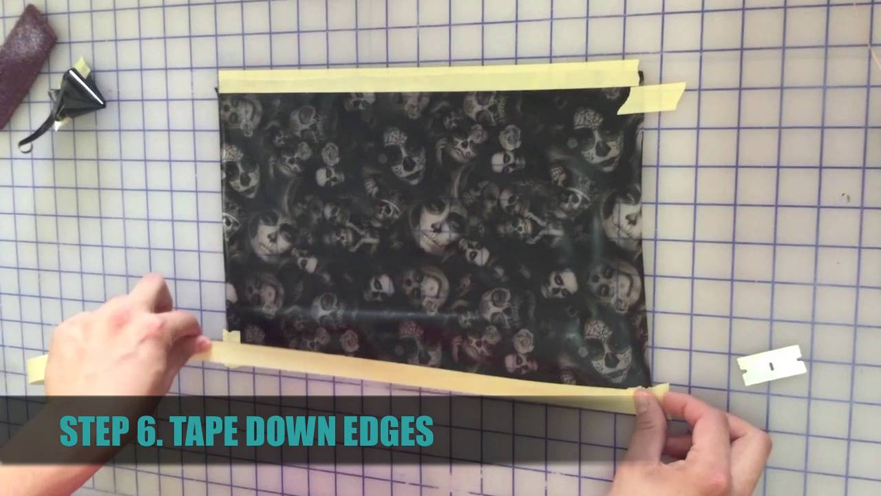 How To Hydro Dip In One Minute The Hydro Dip Store YouTube how-to-hydro-dip-in-one-minute-the-hydro-dip-store-youtube