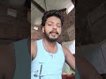 O Yaara kaisi Hai Teri bewafai#trending #song #sad #viral #new #viralvideo #youtubeshorts 2025