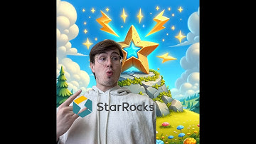 How to Query Big Data Lightning Fast with StarRocks! Run StarRocks Locally Using Docker!