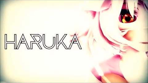 【MMD】 SPEED PICTURE   ♦MY AVATAR♦