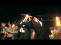 "Blues Brothers Tribute Show" - SOULMAN - Blue Onions -