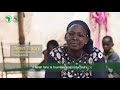 The AfDB Support The Koulikoro Region Food And Security Enhancement Project PReSAN KL In Mali FR The AfDB Support The Koulikoro Region Food And Security Enhancement Project PReSAN KL In Mali FR