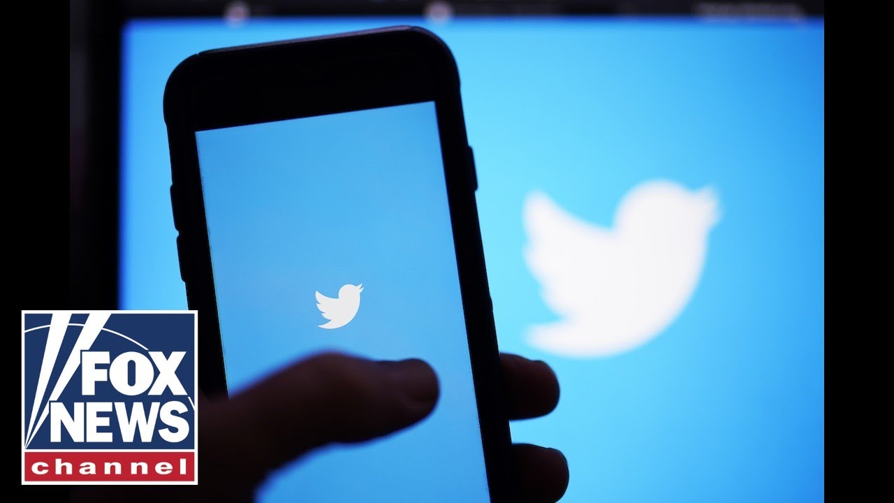 Ex-Twitter exec makes shocking admission