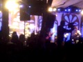 Mohamed Allaoua : En concert au Cabaret Sauvage en Mars 2013. Partie 1 Allaoua 2020