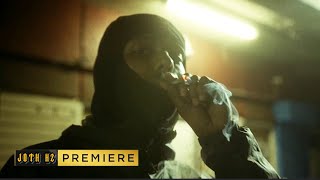 RV x Double Lz - Shoot [432Hz Music Video]