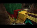 Minecraft 1 20 showcase                                                       @TheDerpyWhaleYT