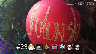 Fafik Trolowski Viyoutube