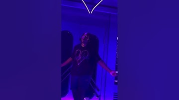 DON TOLIVER - LOVESICK TOUR 2023, AMAZING LIVE PERFORMANCE HOUSTON TEXAS (If I had)