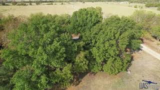 Waco Area Farm and Ranch Property 30+ Acres For Sale