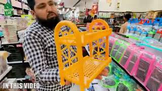 pakistan life.mp4