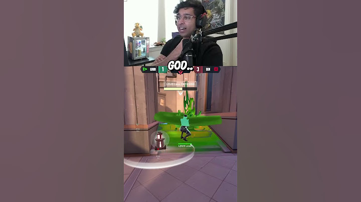 Reacting to SEN Sacy 1v3 clutch against LOUD! #valorant #valorantclips #shahzam