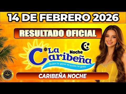 YouTube video 5jmP2aRNbUQ thumbnail