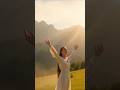 Romans 8:18 @STG-DailyDevotions