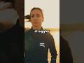 From Struggle to Strength: Your Dream Life Awaits!💯🔥#shorts #shortvideo