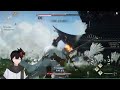 [No Hit] Yi Dao (Abyss)
