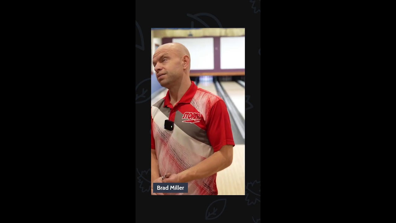 LIVE: Throwing the BRAND NEW Phaze 2 Pearl for the FIRST TIME EVER