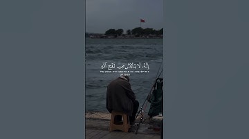 اذكروا الله| سورة يوسف - ٨٧                          القارئ/#عبدالباسط_عبدالصمد