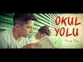 Okul Yolu - Kısa Film