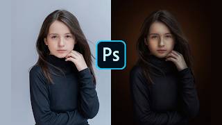 Como Editar Estilo Fine Art En Photoshop