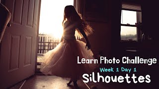 LEARN Photo Challenge Week 1 Day 1 by Photography for the REST of us 833 views 3 years ago 14 minutes, 16 seconds